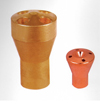 Aircondition Components