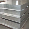Aluminium Plate , Strips And Foils