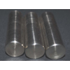 Copper And Copper Alloy Rods