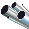 Copper And Copper Alloy Tubes