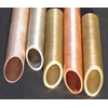 Fin Tubes