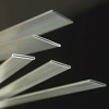 High Frequency Welded Tubes