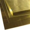 Naval Brass Plates