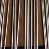 Brazing Alloys