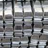 Tin / Lead And Lead Alloy