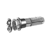 Tube Bundle and Heat Exchange