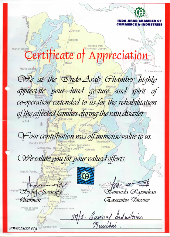 Appreciation.jpg